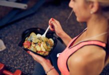 Social Media Marketing for Franchises is Meant for Women