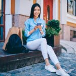 Now Is the Time to Think About Your Small-Business Success