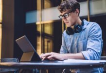 New Soundboard from Bose Review: Pricing is Not Always the Only Criteria