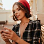 The Definitive Guide To Marketing Your Business On Instagram