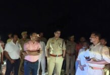 भदोही में आंधी-तूफान का कहर: 15 लोगों की मौत, 8 घायल