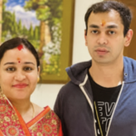 अखिलेश यादव के भाई प्रतीक यादव का निधन, राजनीतिक व सामाजिक जगत में शोक की लहर
