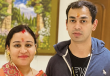 अखिलेश यादव के भाई प्रतीक यादव का निधन, राजनीतिक व सामाजिक जगत में शोक की लहर