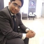 सिधवन के लाल राम कुमार मिश्र बिहार पीसीएस में एसडीएम पद पर चयनित, जौनपुर का बढ़ाया मान