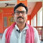 अखिलेश यादव के जन्मदिन पर सपा जिला सचिव भूपेश पांडेय करेंगे 1100 पौधों का वृक्षारोपण व निःशुल्क वितरण