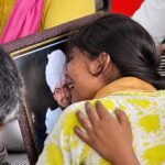एक लाख के इनामी भोले राजभर के आत्मसमर्पण की खबर सुन फूट-फूटकर रोई सौम्या, बोली— “अब मुझे इंसाफ नहीं मिलेगा”