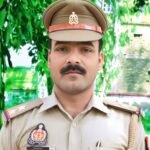 तेजतर्रार थानाध्यक्ष दिव्य प्रकाश सिंह की प्रभावी विवेचना से पीड़िता को मिला न्याय, दुष्कर्मी को 20 वर्ष के कठोर कारावास की सजा