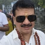 नेशनल सिविल सर्विसेज स्पोर्ट्स मीट में जौनपुर के अधिकारियों-कर्मचारियों का शानदार प्रदर्शन