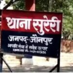 जबरन वसूली और लूट के दो मामलों में दो पुलिसकर्मियों समेत पांच पर कार्रवाई