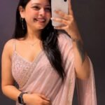 पति ने पत्नी की गला घोंटकर हत्या की, दरवाजा बाहर से बंद कर फरार