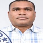 वाराणसी में यूपी ATS की बड़ी कार्रवाई, 30 लाख के इनामी TPC कमांडर बृजेश गंझू की मुठभेड़ में मौत