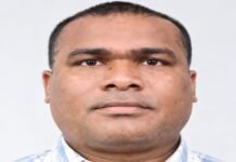 वाराणसी में यूपी ATS की बड़ी कार्रवाई, 30 लाख के इनामी TPC कमांडर बृजेश गंझू की मुठभेड़ में मौत